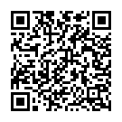 Thodigane Kottha Chiguru Song - QR Code