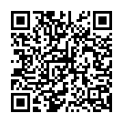 Devi Eswari Sri Gowri Song - QR Code