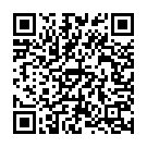 Chukkallo Yeligeti Song - QR Code