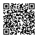 Dayaganu Durgamma Song - QR Code