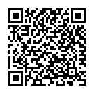 Parer Tori Par Kore De Song - QR Code