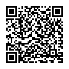 Koto Bhat Diccho Fele Song - QR Code