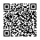 Sobe Bole Lalon Fokir Song - QR Code