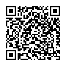 Apnare Apni Chini Ne Song - QR Code