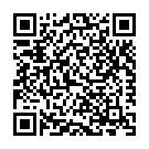 Madoler Boler Sathe Song - QR Code