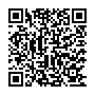 Chottobelar Kanna Hasi Song - QR Code