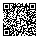 Chol Sokole Oi Tarapithe Song - QR Code