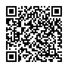 Ambaganer Mali Re Tor Song - QR Code