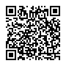 Ore O Sundaira Naoer Majhi Song - QR Code