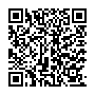 Dhonno Dhonno Boli Tare Song - QR Code