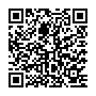 Olpo Pujir Dokan Song - QR Code