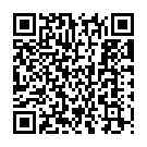 Mere Sapnon Ki Rani Song - QR Code