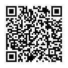 Akashe Helan Diye Song - QR Code