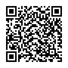 Aami Moynamotir Shari Debo Song - QR Code