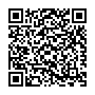 Tere Chehre Mein Woh Jadoo Hai Song - QR Code