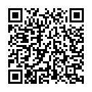 Devi Patchra Sun Ke Song - QR Code