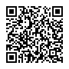 Shitala Kare Dham Ke Song - QR Code