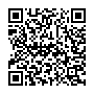 Fulwa Se Lagal Bate Ajabe Piritiya Song - QR Code