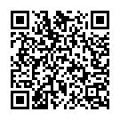 Maiya Jhulnwa Jhuleli Song - QR Code