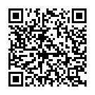 Maiya Ke Makan Ba Bindhyanchal Nagi Song - QR Code