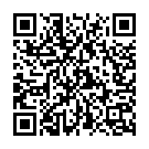 Mal Malai Ha Song - QR Code