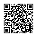 Jarata Diya Song - QR Code