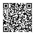 Yeh Sham Mastani Song - QR Code