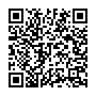 Ek Ajnabee Haseena Se Song - QR Code