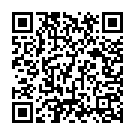 Sun Sahiba Sun Song - QR Code