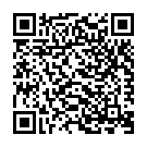 Sobi Miche Mayer Badhon Song - QR Code