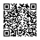 Sokolo Gorbo Dur Kori Dibo Song - QR Code