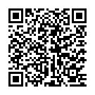 Megher Pore Megh Jomeche Song - QR Code