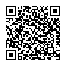 Ogo Bhogoban Song - QR Code