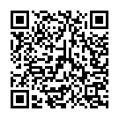 Mai Darbar Lagal Ba Song - QR Code