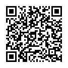 Siddha Padamu Song - QR Code