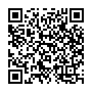 Aaradhana (Instrumental Version) Song - QR Code