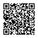 Digulu Padake Song - QR Code