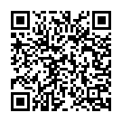 Kotha Samvatsaram Song - QR Code