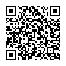 Bhatar Hamar Hankela Song - QR Code