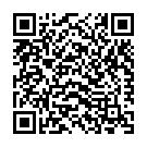 Babuni Ho Mohar Marwal Song - QR Code