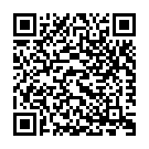 Tin Pagole Holo Mela Song - QR Code