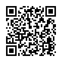 Shiv Bhole Ka Darbar Song - QR Code