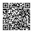 Aji E Probhate Robir Kar Song - QR Code