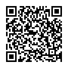 Jabar Dine Ei Kothati Song - QR Code