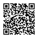 Jedin Chaitanya Mor Song - QR Code