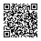 Chitrakarer Biswa Bhuban Khani. Song - QR Code