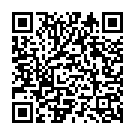 Chai Go Ami Tomare Chai Song - QR Code