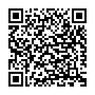 Om Vighneshwar Namaha Song - QR Code