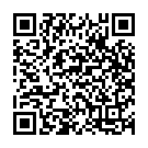 Palakollu Santahlona Song - QR Code