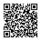 Madanapalli Muddula Song - QR Code